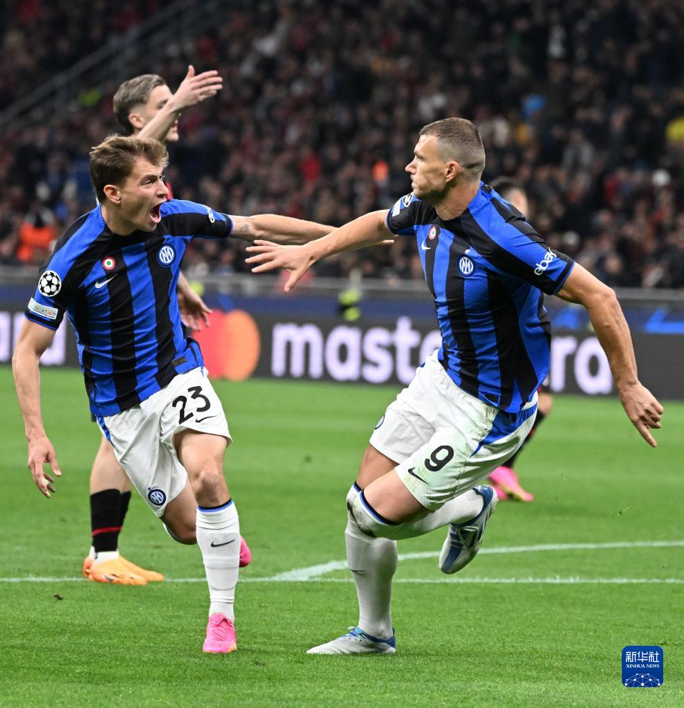 体育2024文华·第十七届东俊杯精英足球邀请赛盛大开幕