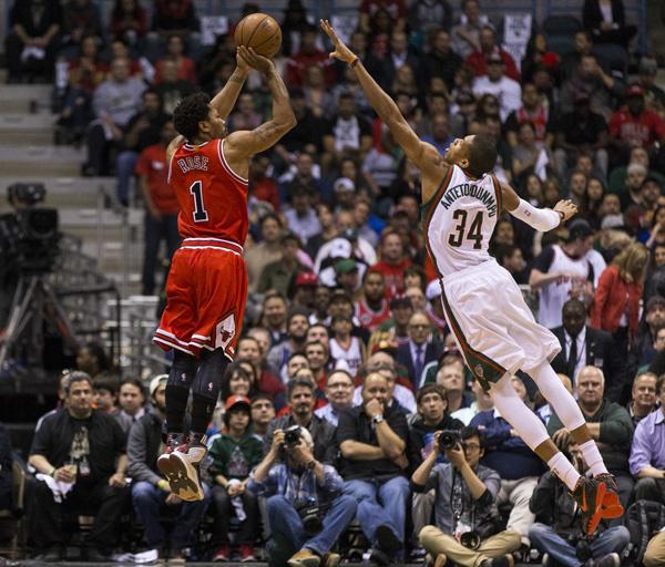 体育CBA：加时取胜 辽宁男篮111-107上海男篮