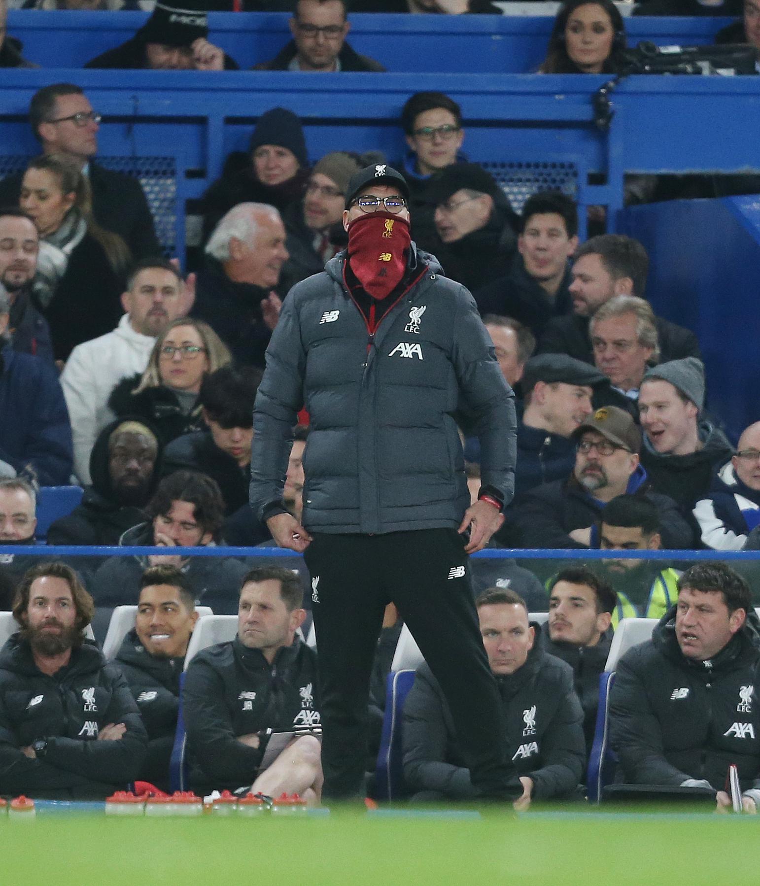 意大利杯：菲奥伦帝那击败亚特兰大