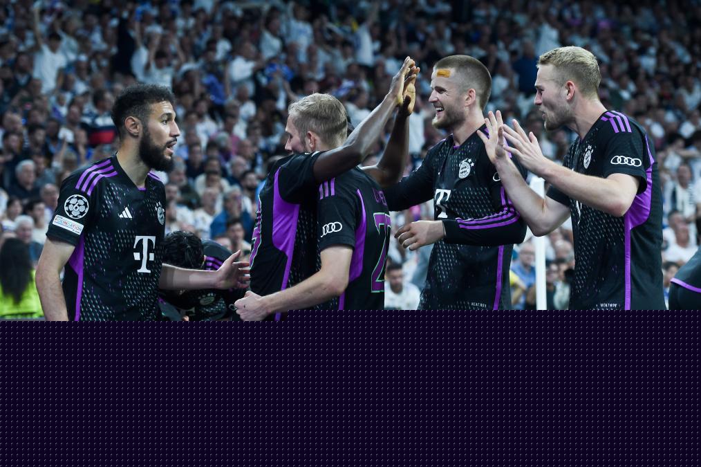 [CBA]本土后卫火力全开 徐杰、林葳闪耀全场.