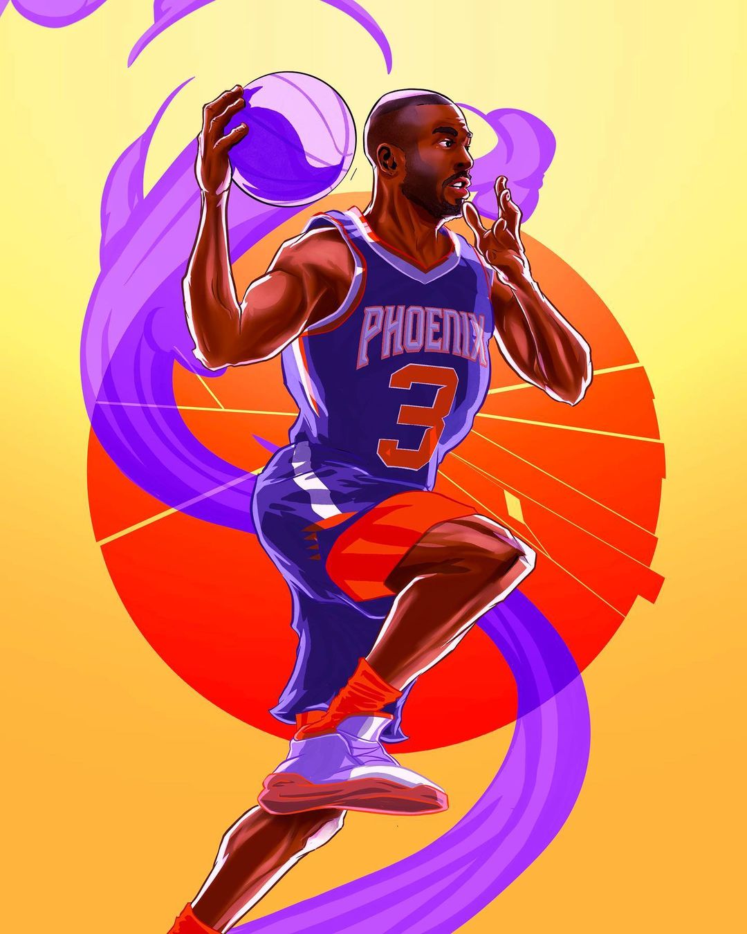 sports-info-collection